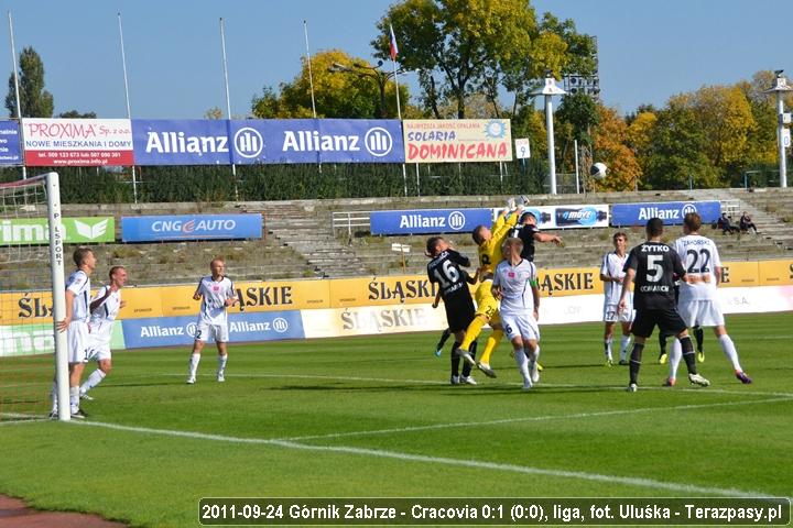 2011-09-24-oe-gornik.z-cracovia_u_3778