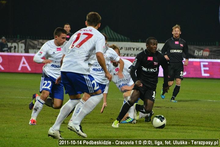2011-10-14-oe-podbeskidzie-cracovia_u_5971