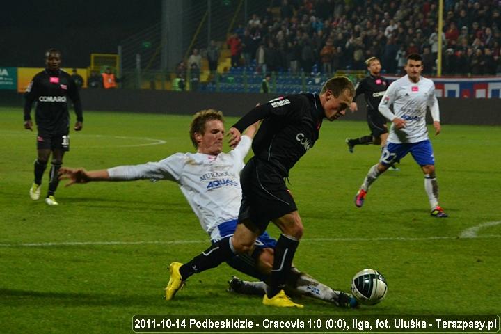 2011-10-14-oe-podbeskidzie-cracovia_u_6198