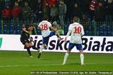 2011-10-14-oe-podbeskidzie-cracovia_u_6228