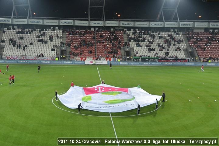 2011-10-24-oe-cracovia-polonia w_u_6526_720