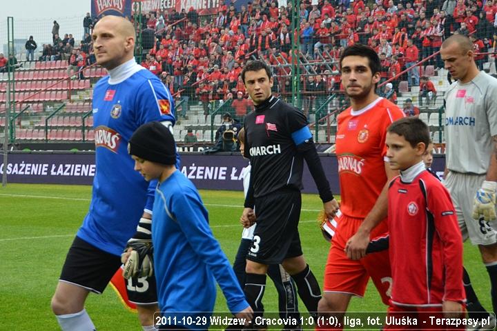 2011-10-29-oe-widzew-cracovia_u_7076