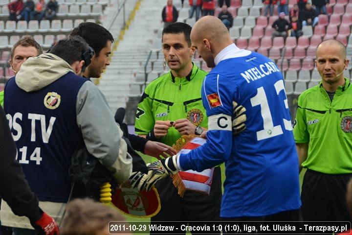 2011-10-29-oe-widzew-cracovia_u_7084