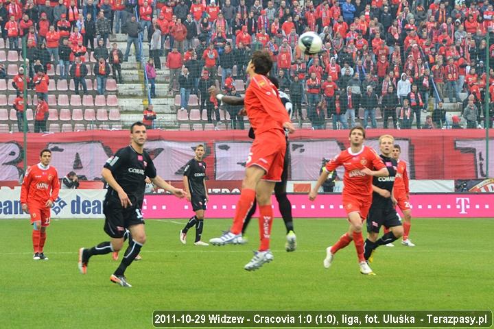 2011-10-29-oe-widzew-cracovia_u_7101