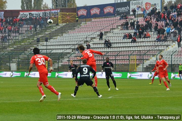 2011-10-29-oe-widzew-cracovia_u_7104