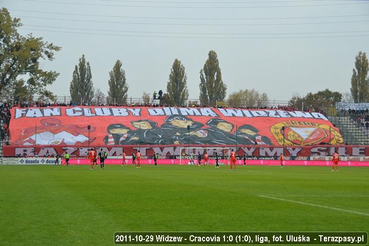 2011-10-29-oe-widzew-cracovia_u_7109