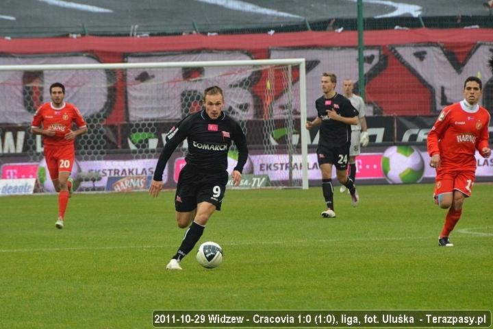 2011-10-29-oe-widzew-cracovia_u_7121