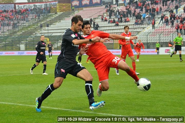 2011-10-29-oe-widzew-cracovia_u_7135