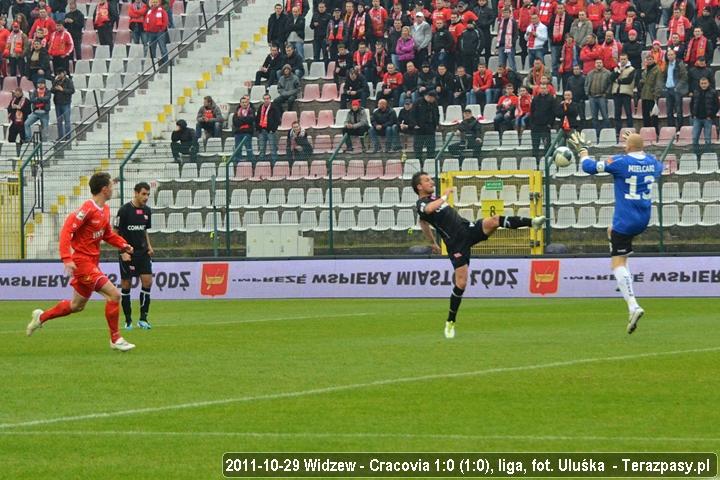 2011-10-29-oe-widzew-cracovia_u_7140