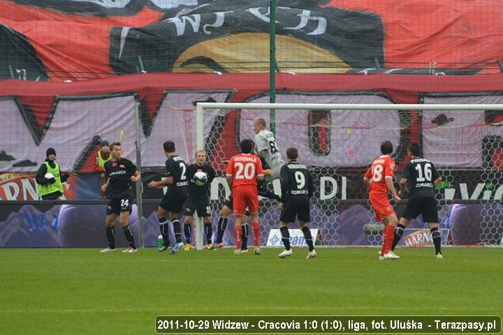 2011-10-29-oe-widzew-cracovia_u_7150