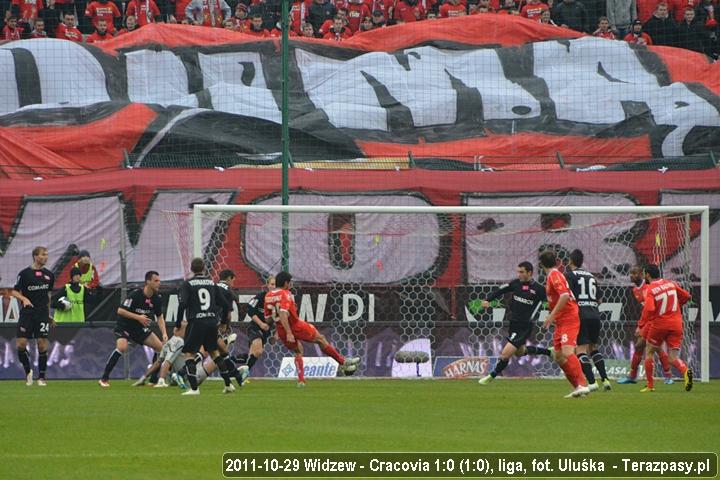 2011-10-29-oe-widzew-cracovia_u_7152