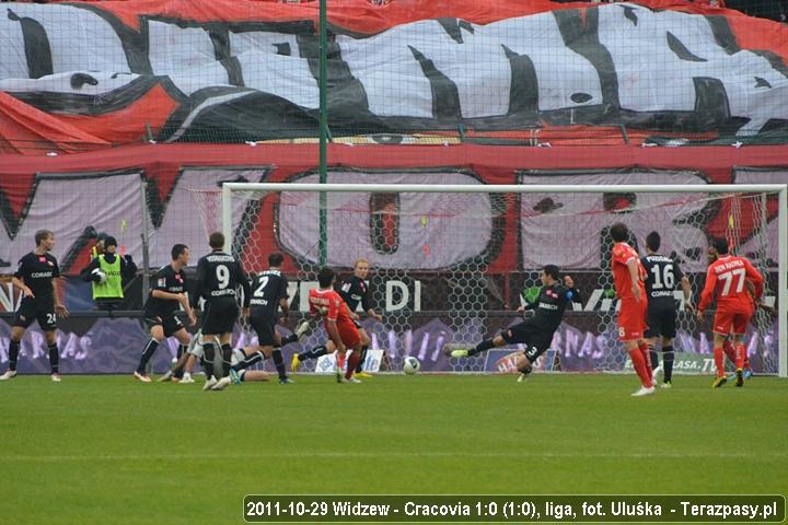 2011-10-29-oe-widzew-cracovia_u_7153