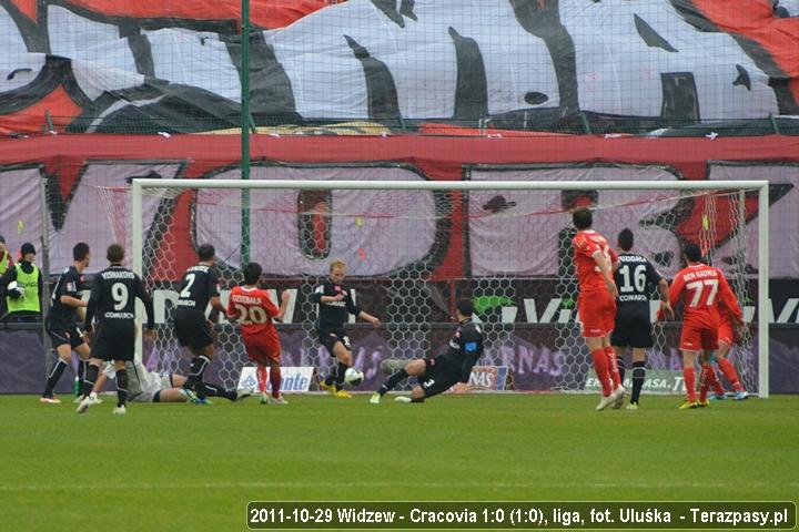 2011-10-29-oe-widzew-cracovia_u_7154