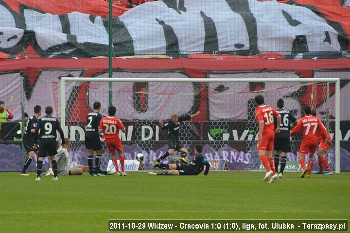 2011-10-29-oe-widzew-cracovia_u_7155