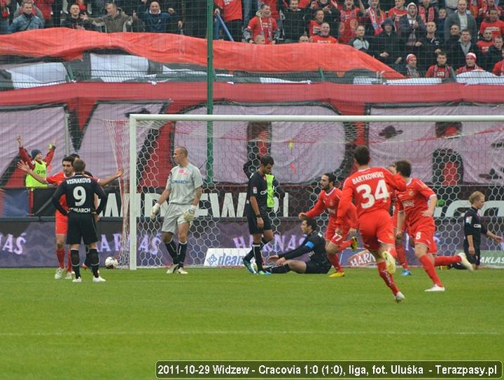 2011-10-29-oe-widzew-cracovia_u_7163