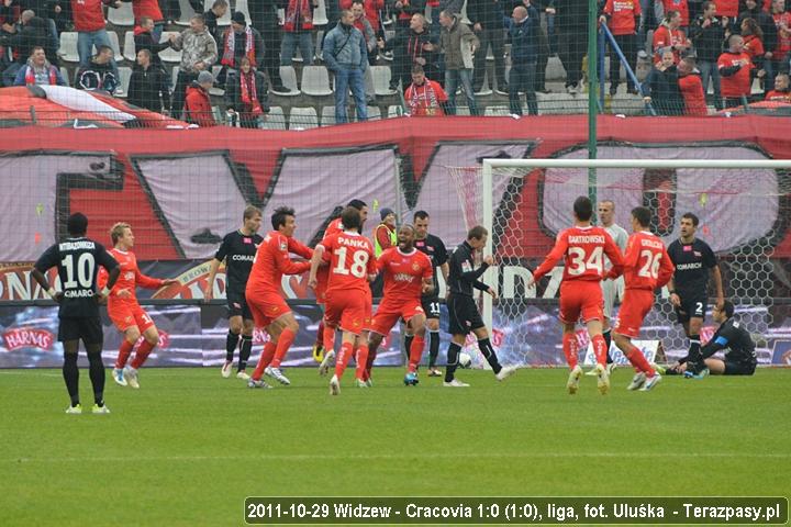 2011-10-29-oe-widzew-cracovia_u_7167