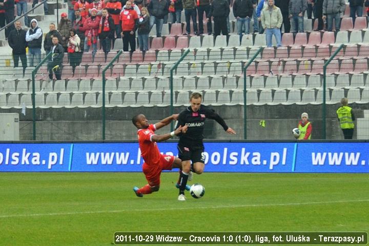 2011-10-29-oe-widzew-cracovia_u_7183