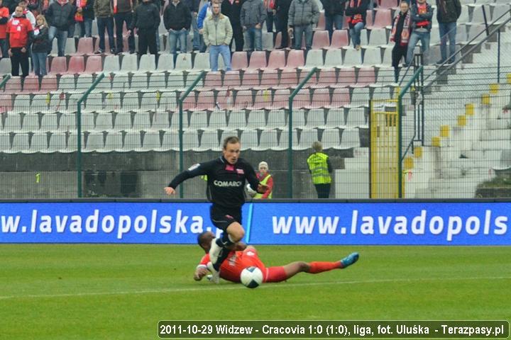 2011-10-29-oe-widzew-cracovia_u_7185