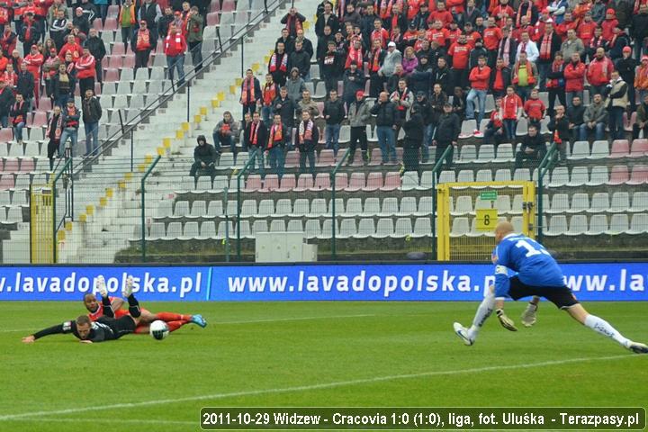 2011-10-29-oe-widzew-cracovia_u_7189