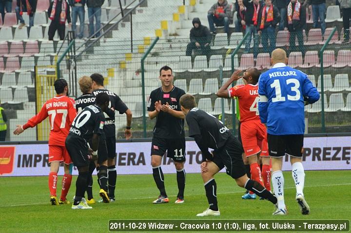 2011-10-29-oe-widzew-cracovia_u_7198