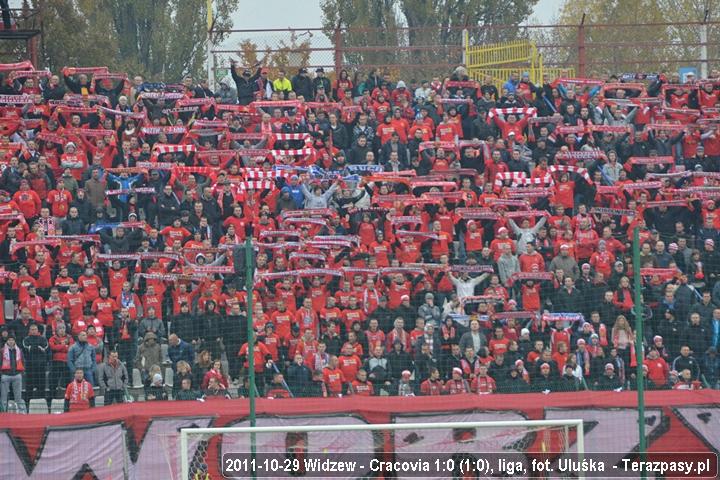 2011-10-29-oe-widzew-cracovia_u_7241