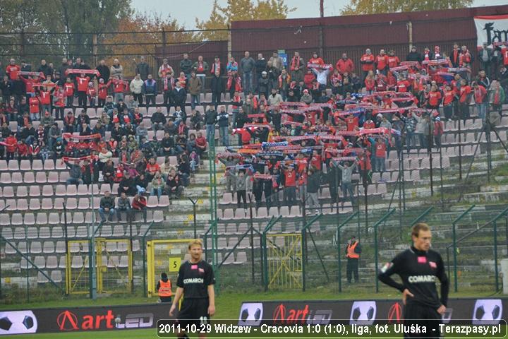 2011-10-29-oe-widzew-cracovia_u_7244