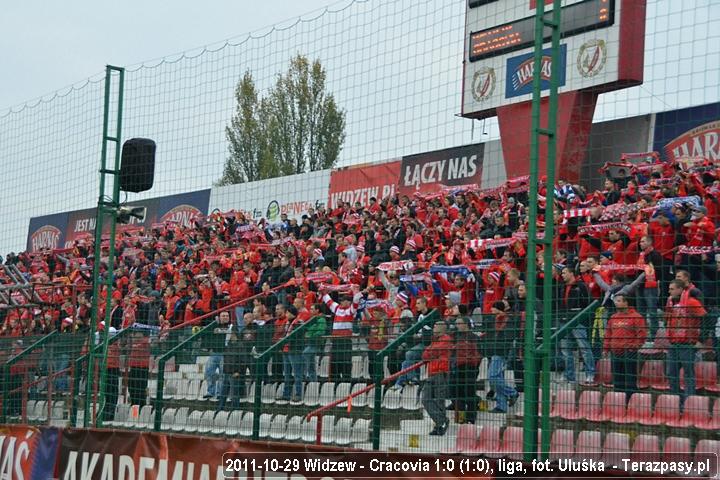 2011-10-29-oe-widzew-cracovia_u_7245