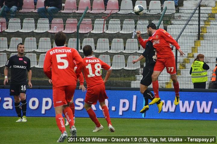 2011-10-29-oe-widzew-cracovia_u_7288