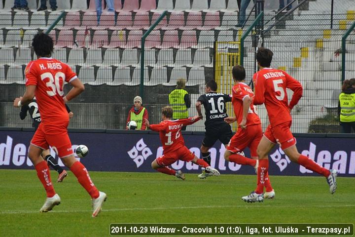 2011-10-29-oe-widzew-cracovia_u_7290