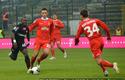 2011-10-29-oe-widzew-cracovia_u_7330