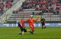 2011-10-29-oe-widzew-cracovia_u_7351