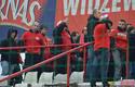 2011-10-29-oe-widzew-cracovia_u_7358