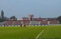 2011-10-29-oe-widzew-cracovia_u_7507