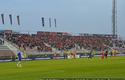 2011-10-29-oe-widzew-cracovia_u_7509