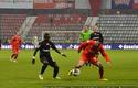 2011-10-29-oe-widzew-cracovia_u_7610