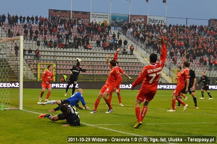 2011-10-29-oe-widzew-cracovia_u_7637