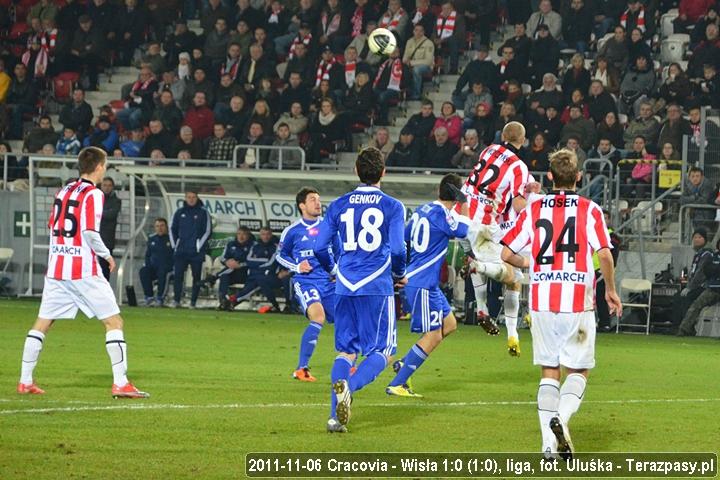 2011-11-06-oe-cracovia-wisla_u_9280