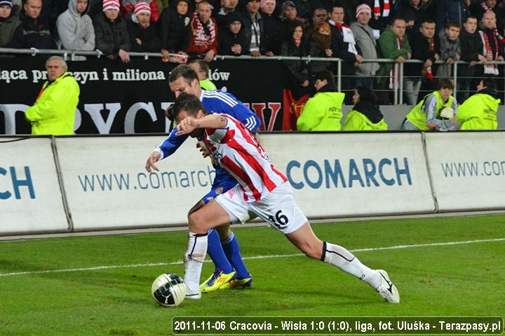 2011-11-06-oe-cracovia-wisla_u_9330