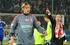2011-11-06-oe-cracovia-wisla_u_9737