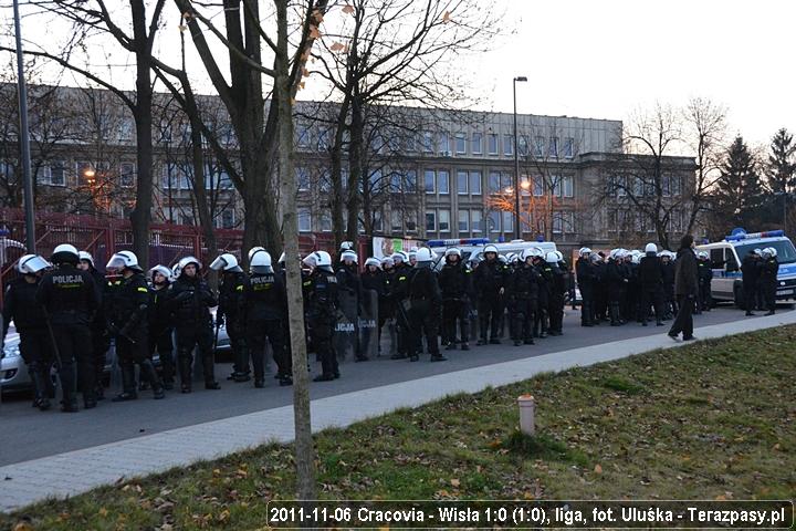 2011-11-06-oe-cracovia-wisla_u_7956