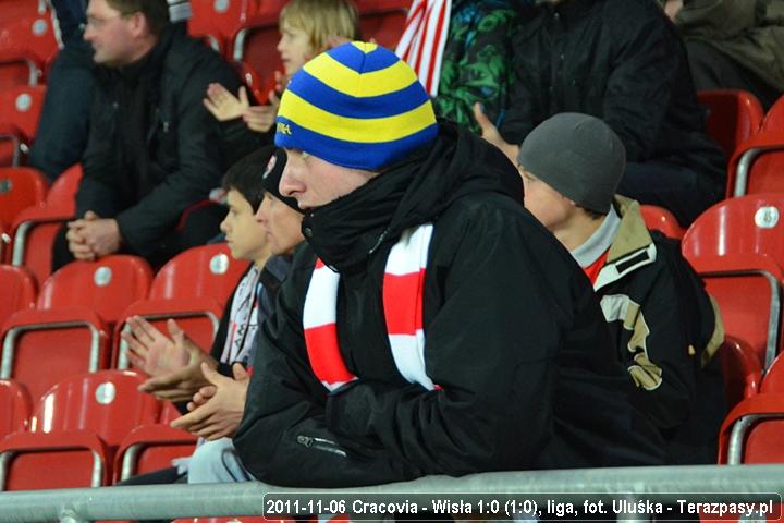 2011-11-06-oe-cracovia-wisla_u_7959