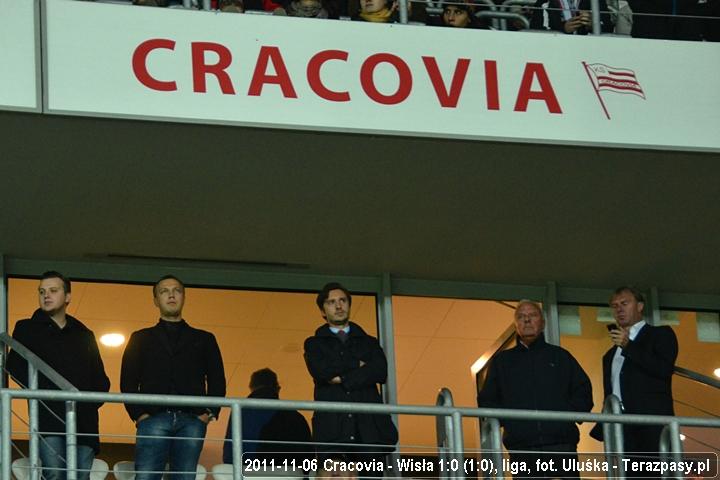 2011-11-06-oe-cracovia-wisla_u_7962