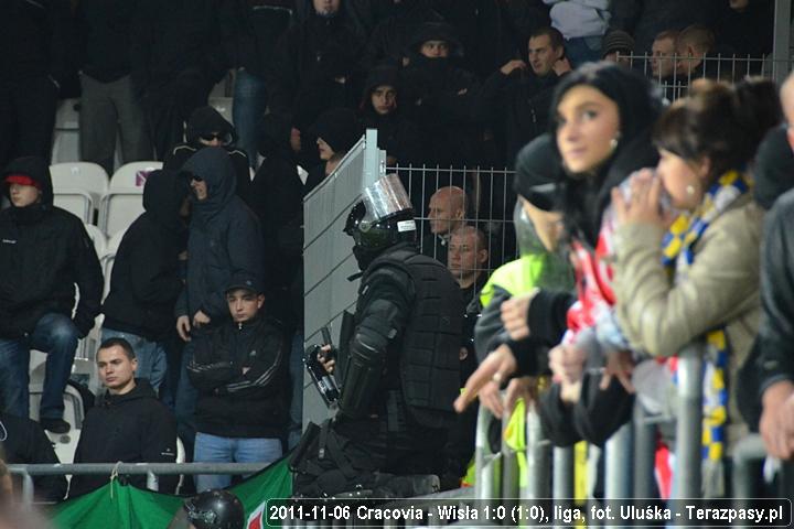 2011-11-06-oe-cracovia-wisla_u_8016