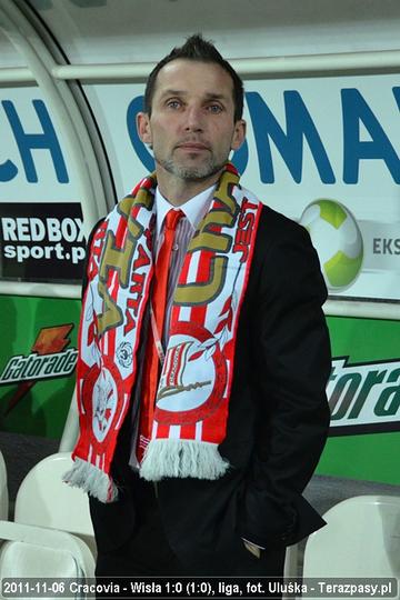 2011-11-06-oe-cracovia-wisla_u_8084