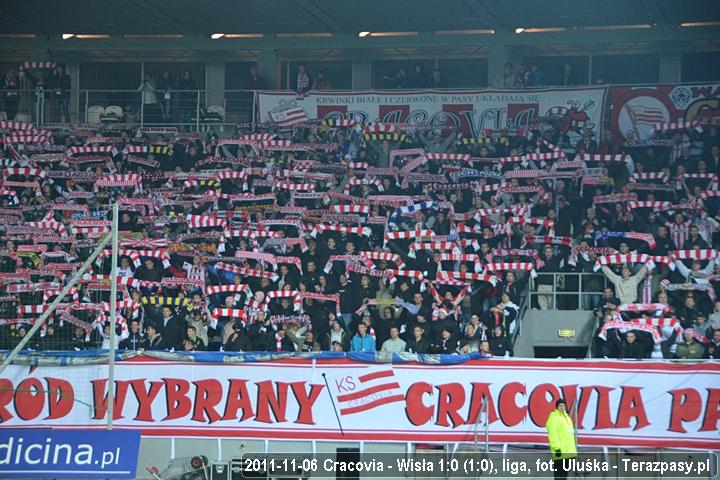 2011-11-06-oe-cracovia-wisla_u_8089