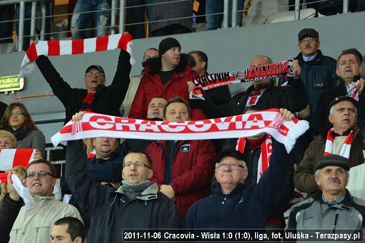 2011-11-06-oe-cracovia-wisla_u_8092