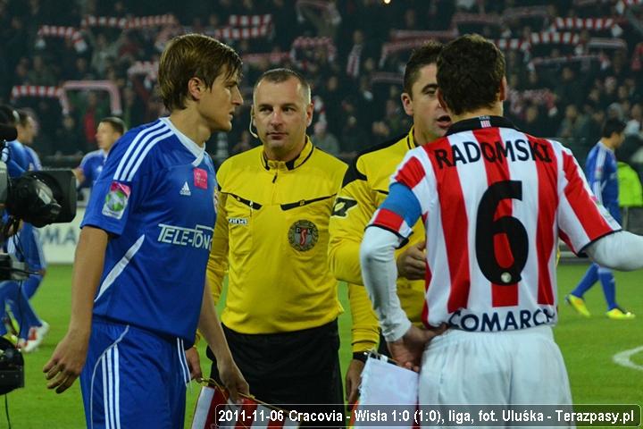 2011-11-06-oe-cracovia-wisla_u_8119