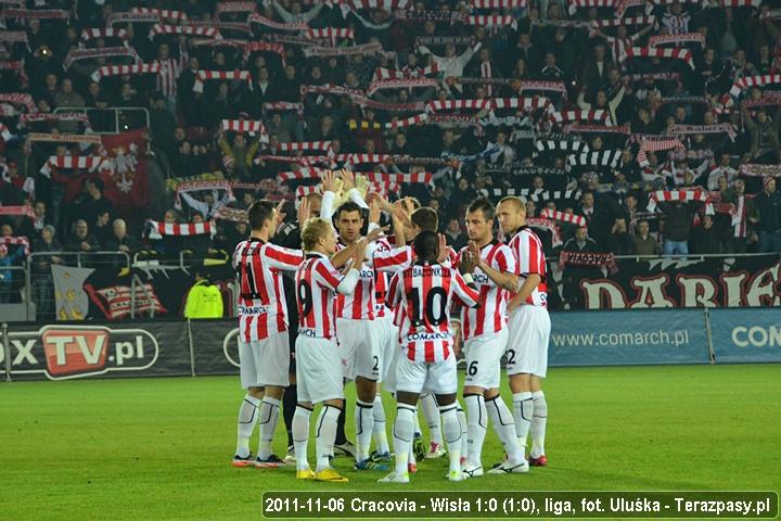 2011-11-06-oe-cracovia-wisla_u_8127