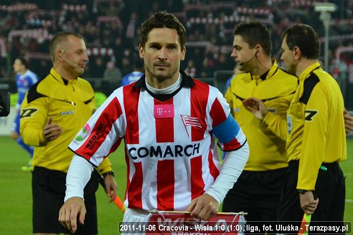 2011-11-06-oe-cracovia-wisla_u_8130