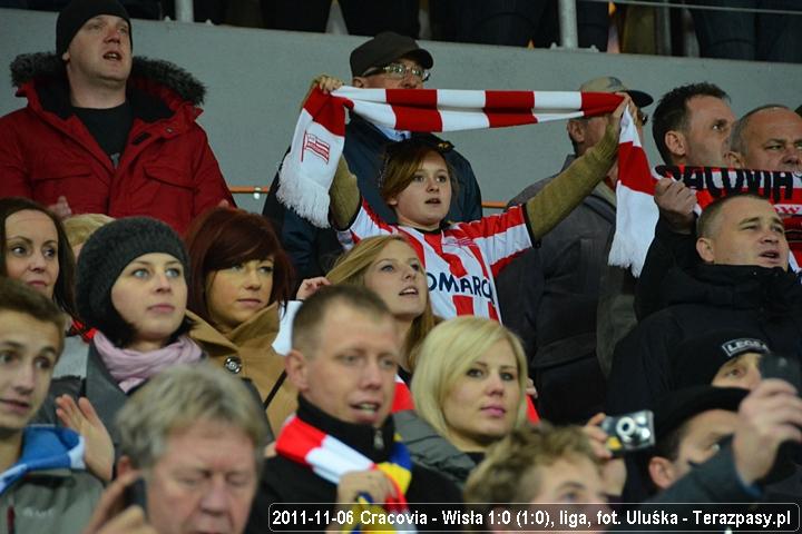 2011-11-06-oe-cracovia-wisla_u_8146